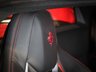 USED 2022 22 FERRARI 296 GTB 3.0T V6 7.45kWh Coupe 2dr Petrol Plug-in Hybrid F1 DCT Euro 6 (s/s) (830 ps) CARBON STEERING WHEEL - CARBON SPOILER - CARBON DIFFUSER - CARBON INTERIOR ACCENTS - LIFT - CAMERA AND MORE
