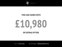 USED 2021 21 LAND ROVER DEFENDER 3.0 D300 MHEV X-Dynamic HSE SUV 5dr Diesel Auto 4WD Euro 6 (s/s) (300 ps) 7 seats | 360 Cam | Electric Tow