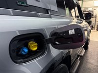 USED 2021 21 LAND ROVER DEFENDER 3.0 D300 MHEV X-Dynamic HSE SUV 5dr Diesel Auto 4WD Euro 6 (s/s) (300 ps) 7 seats | 360 Cam | Electric Tow