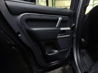 USED 2021 21 LAND ROVER DEFENDER 3.0 D300 MHEV X-Dynamic HSE SUV 5dr Diesel Auto 4WD Euro 6 (s/s) (300 ps) 7 seats | 360 Cam | Electric Tow
