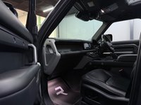 USED 2021 21 LAND ROVER DEFENDER 3.0 D300 MHEV X-Dynamic HSE SUV 5dr Diesel Auto 4WD Euro 6 (s/s) (300 ps) 7 seats | 360 Cam | Electric Tow