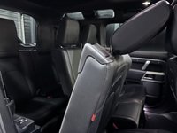 USED 2021 21 LAND ROVER DEFENDER 3.0 D300 MHEV X-Dynamic HSE SUV 5dr Diesel Auto 4WD Euro 6 (s/s) (300 ps) 7 seats | 360 Cam | Electric Tow