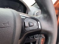 USED 2019 19 FORD KA+ 1.2 Ti-VCT Active Hatchback 5dr Petrol Manual Euro 6 (s/s) (85 ps) PRIVACY GLASS+AIR CONDITIONING CLICK & COLLECT/HOME DELIVERY
