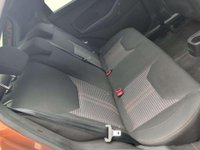 USED 2019 19 FORD KA+ 1.2 Ti-VCT Active Hatchback 5dr Petrol Manual Euro 6 (s/s) (85 ps) PRIVACY GLASS+AIR CONDITIONING CLICK & COLLECT/HOME DELIVERY
