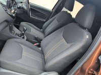 USED 2019 19 FORD KA+ 1.2 Ti-VCT Active Hatchback 5dr Petrol Manual Euro 6 (s/s) (85 ps) PRIVACY GLASS+AIR CONDITIONING CLICK & COLLECT/HOME DELIVERY