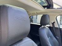USED 2017 17 JAGUAR XF 2.0d Portfolio Saloon 4dr Diesel Auto Euro 6 (s/s) (180 ps) 2 PREV OWNERS NEW MOT/SERVICE