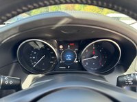 USED 2017 17 JAGUAR XF 2.0d Portfolio Saloon 4dr Diesel Auto Euro 6 (s/s) (180 ps) 2 PREV OWNERS NEW MOT/SERVICE