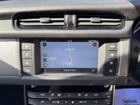 USED 2017 17 JAGUAR XF 2.0d Portfolio Saloon 4dr Diesel Auto Euro 6 (s/s) (180 ps) 2 PREV OWNERS NEW MOT/SERVICE
