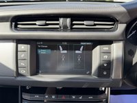 USED 2017 17 JAGUAR XF 2.0d Portfolio Saloon 4dr Diesel Auto Euro 6 (s/s) (180 ps) 2 PREV OWNERS NEW MOT/SERVICE