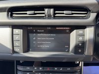 USED 2017 17 JAGUAR XF 2.0d Portfolio Saloon 4dr Diesel Auto Euro 6 (s/s) (180 ps) 2 PREV OWNERS NEW MOT/SERVICE
