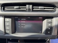 USED 2017 17 JAGUAR XF 2.0d Portfolio Saloon 4dr Diesel Auto Euro 6 (s/s) (180 ps) 2 PREV OWNERS NEW MOT/SERVICE