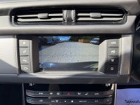 USED 2017 17 JAGUAR XF 2.0d Portfolio Saloon 4dr Diesel Auto Euro 6 (s/s) (180 ps) 2 PREV OWNERS NEW MOT/SERVICE