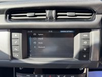 USED 2017 17 JAGUAR XF 2.0d Portfolio Saloon 4dr Diesel Auto Euro 6 (s/s) (180 ps) 2 PREV OWNERS NEW MOT/SERVICE