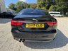 USED 2017 17 JAGUAR XF 2.0d Portfolio Saloon 4dr Diesel Auto Euro 6 (s/s) (180 ps) 2 PREV OWNERS NEW MOT/SERVICE