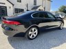 USED 2017 17 JAGUAR XF 2.0d Portfolio Saloon 4dr Diesel Auto Euro 6 (s/s) (180 ps) 2 PREV OWNERS NEW MOT/SERVICE