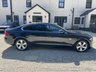 USED 2017 17 JAGUAR XF 2.0d Portfolio Saloon 4dr Diesel Auto Euro 6 (s/s) (180 ps) 2 PREV OWNERS NEW MOT/SERVICE