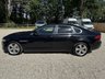 USED 2017 17 JAGUAR XF 2.0d Portfolio Saloon 4dr Diesel Auto Euro 6 (s/s) (180 ps) 2 PREV OWNERS NEW MOT/SERVICE