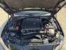 USED 2017 17 JAGUAR XF 2.0d Portfolio Saloon 4dr Diesel Auto Euro 6 (s/s) (180 ps) 2 PREV OWNERS NEW MOT/SERVICE