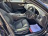 USED 2017 17 JAGUAR XF 2.0d Portfolio Saloon 4dr Diesel Auto Euro 6 (s/s) (180 ps) 2 PREV OWNERS NEW MOT/SERVICE