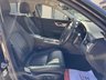 USED 2017 17 JAGUAR XF 2.0d Portfolio Saloon 4dr Diesel Auto Euro 6 (s/s) (180 ps) 2 PREV OWNERS NEW MOT/SERVICE