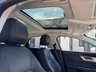 USED 2017 17 JAGUAR XF 2.0d Portfolio Saloon 4dr Diesel Auto Euro 6 (s/s) (180 ps) 2 PREV OWNERS NEW MOT/SERVICE