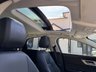 USED 2017 17 JAGUAR XF 2.0d Portfolio Saloon 4dr Diesel Auto Euro 6 (s/s) (180 ps) 2 PREV OWNERS NEW MOT/SERVICE