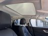 USED 2017 17 JAGUAR XF 2.0d Portfolio Saloon 4dr Diesel Auto Euro 6 (s/s) (180 ps) 2 PREV OWNERS NEW MOT/SERVICE