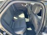 USED 2017 17 JAGUAR XF 2.0d Portfolio Saloon 4dr Diesel Auto Euro 6 (s/s) (180 ps) 2 PREV OWNERS NEW MOT/SERVICE