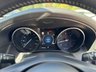 USED 2017 17 JAGUAR XF 2.0d Portfolio Saloon 4dr Diesel Auto Euro 6 (s/s) (180 ps) 2 PREV OWNERS NEW MOT/SERVICE