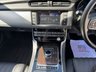USED 2017 17 JAGUAR XF 2.0d Portfolio Saloon 4dr Diesel Auto Euro 6 (s/s) (180 ps) 2 PREV OWNERS NEW MOT/SERVICE