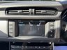 USED 2017 17 JAGUAR XF 2.0d Portfolio Saloon 4dr Diesel Auto Euro 6 (s/s) (180 ps) 2 PREV OWNERS NEW MOT/SERVICE