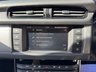USED 2017 17 JAGUAR XF 2.0d Portfolio Saloon 4dr Diesel Auto Euro 6 (s/s) (180 ps) 2 PREV OWNERS NEW MOT/SERVICE