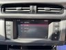USED 2017 17 JAGUAR XF 2.0d Portfolio Saloon 4dr Diesel Auto Euro 6 (s/s) (180 ps) 2 PREV OWNERS NEW MOT/SERVICE