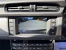 USED 2017 17 JAGUAR XF 2.0d Portfolio Saloon 4dr Diesel Auto Euro 6 (s/s) (180 ps) 2 PREV OWNERS NEW MOT/SERVICE