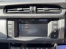 USED 2017 17 JAGUAR XF 2.0d Portfolio Saloon 4dr Diesel Auto Euro 6 (s/s) (180 ps) 2 PREV OWNERS NEW MOT/SERVICE