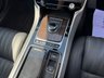 USED 2017 17 JAGUAR XF 2.0d Portfolio Saloon 4dr Diesel Auto Euro 6 (s/s) (180 ps) 2 PREV OWNERS NEW MOT/SERVICE
