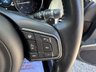 USED 2017 17 JAGUAR XF 2.0d Portfolio Saloon 4dr Diesel Auto Euro 6 (s/s) (180 ps) 2 PREV OWNERS NEW MOT/SERVICE