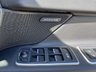 USED 2017 17 JAGUAR XF 2.0d Portfolio Saloon 4dr Diesel Auto Euro 6 (s/s) (180 ps) 2 PREV OWNERS NEW MOT/SERVICE