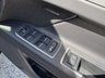 USED 2017 17 JAGUAR XF 2.0d Portfolio Saloon 4dr Diesel Auto Euro 6 (s/s) (180 ps) 2 PREV OWNERS NEW MOT/SERVICE