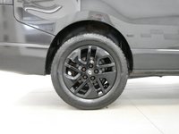 USED 2021 70 RENAULT TRAFIC LL30 2.0 ENERGY DCI 170 BHP LONG BLACK EDITION ( SAT NAV ) 1 OWNER | SAT NAV | LONG | 170 BHP !