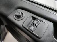 USED 2021 70 RENAULT TRAFIC LL30 2.0 ENERGY DCI 170 BHP LONG BLACK EDITION ( SAT NAV ) 1 OWNER | SAT NAV | LONG | 170 BHP !