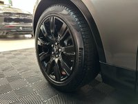 USED 2017 H LAND ROVER DISCOVERY 3.0 TD V6 HSE Luxury SUV 5dr Diesel Auto 4WD Euro 6 (s/s) (258 ps) Pan roof | ACC | Carplay | Fridge