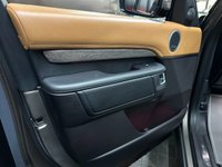 USED 2017 H LAND ROVER DISCOVERY 3.0 TD V6 HSE Luxury SUV 5dr Diesel Auto 4WD Euro 6 (s/s) (258 ps) Pan roof | ACC | Carplay | Fridge
