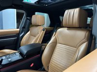 USED 2017 H LAND ROVER DISCOVERY 3.0 TD V6 HSE Luxury SUV 5dr Diesel Auto 4WD Euro 6 (s/s) (258 ps) Pan roof | ACC | Carplay | Fridge