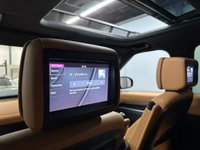 USED 2017 H LAND ROVER DISCOVERY 3.0 TD V6 HSE Luxury SUV 5dr Diesel Auto 4WD Euro 6 (s/s) (258 ps) Pan roof | ACC | Carplay | Fridge