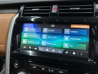 USED 2017 H LAND ROVER DISCOVERY 3.0 TD V6 HSE Luxury SUV 5dr Diesel Auto 4WD Euro 6 (s/s) (258 ps) Pan roof | ACC | Carplay | Fridge