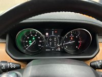 USED 2017 H LAND ROVER DISCOVERY 3.0 TD V6 HSE Luxury SUV 5dr Diesel Auto 4WD Euro 6 (s/s) (258 ps) Pan roof | ACC | Carplay | Fridge