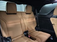 USED 2017 H LAND ROVER DISCOVERY 3.0 TD V6 HSE Luxury SUV 5dr Diesel Auto 4WD Euro 6 (s/s) (258 ps) Pan roof | ACC | Carplay | Fridge