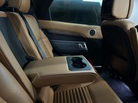 USED 2017 H LAND ROVER DISCOVERY 3.0 TD V6 HSE Luxury SUV 5dr Diesel Auto 4WD Euro 6 (s/s) (258 ps) Pan roof | ACC | Carplay | Fridge