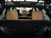 USED 2017 H LAND ROVER DISCOVERY 3.0 TD V6 HSE Luxury SUV 5dr Diesel Auto 4WD Euro 6 (s/s) (258 ps) Pan roof | ACC | Carplay | Fridge
